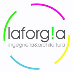 Studio la Forgia