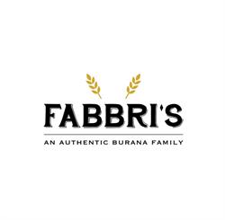 AZIENDA AGRICOLA FABBRI'S S.S.