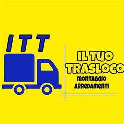 Il Tuo Trasloco-Montaggio arredamenti di Fulvio Vallifuoco