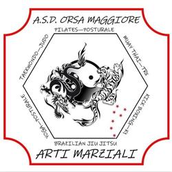 ASD ORSA MAGGIORE