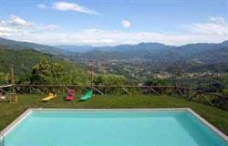 Agriturismo dal Nonno Merico