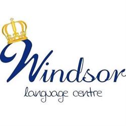 Windsor Centro Linguistico