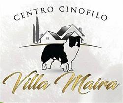 Centro Cinofilo Villa Maira. Centro Cinofilo Santa Flavia Bagheria Palermo