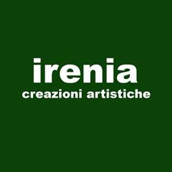 IRENIA CREAZIONI ARTISTICHE