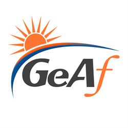 GEAF Srls