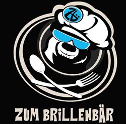 Zum Brillenbar Restaurant
