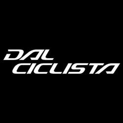 DALCICLISTA CREMA (Bici - riparazioni - vendita - noleggio - ritiro e consegna a domicilio)