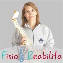 Dr. Laura Conteddu