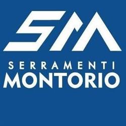 Serramenti Montorio