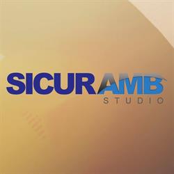 STUDIO SICUR.AMB