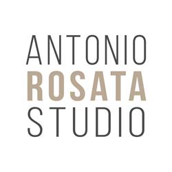 Antonio Rosata Studio