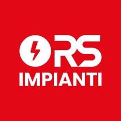 RS impianti di Rossit Simone