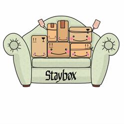Staybox