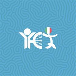 YOUTH FOR CHRIST ITALIA