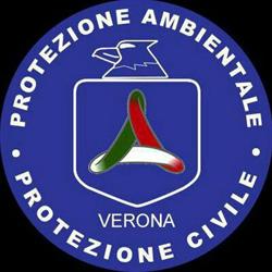 Protezione Ambientale Civile