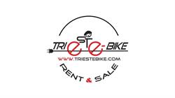 Trieste Bike