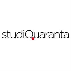 Studio Quaranta