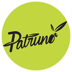 Azienda Agricola Patruno