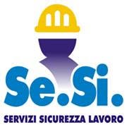 SE.SI. S.a.s. - Servizi e Sicurezza sul Lavoro