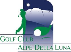 Golf Club Alpe della Luna