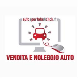 Auto a portata di click