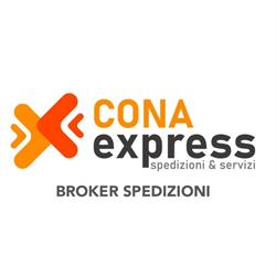 AGENZIA CONA