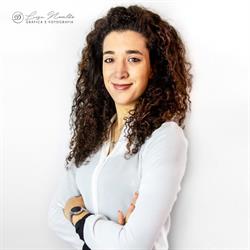 Luisa Novello Grafica e Fotografia