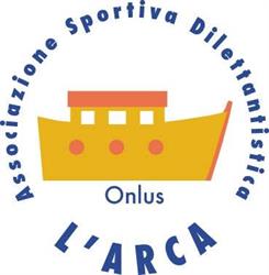 ASD L'Arca Onlus Cammarata