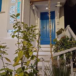 B&B case vacanze Tropea
