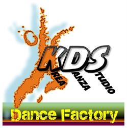 Kreadanza Studio Asd