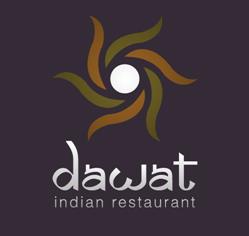 Dawat