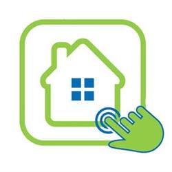 TouchCasa Servizi Immobiliari