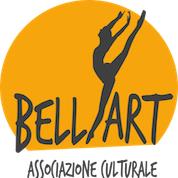 BellArt Academy