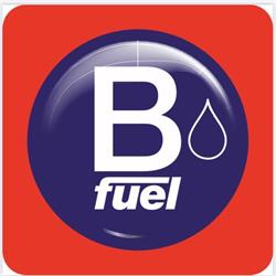 B FUEL