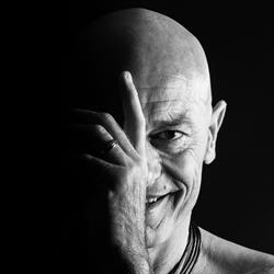 Attività e formazione olistiche Andrea Di Chio