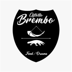 Ostello Brembo - Food