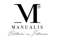 MANUALIS CARTIERA