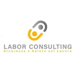 LABOR CONSULTING