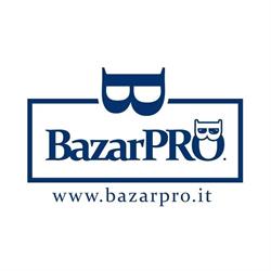 Bazarpro