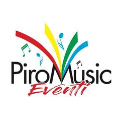 PiroMusic Eventi
