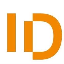 IDmakers