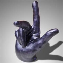 Stampa 3D Mantova di ASP CAD Sas