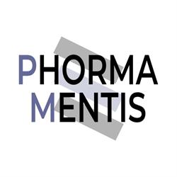 Phorma Mentis Srl