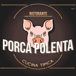 Porca Polenta