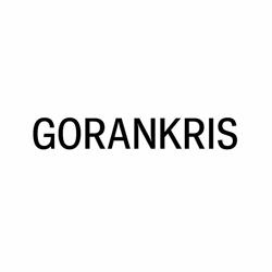 Goran Kris fotografo di matrimonio in italia, best wedding photographer in italy