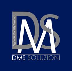 DMS SOLUZIONI