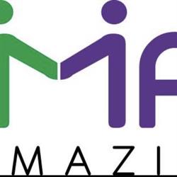 SiMax Formazione