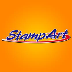 Stampart Di Palumbo Gianmario