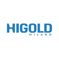Higold Milano - Arredo Giardino - APERTO SU APPUNTAMENTO