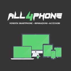 All4phone